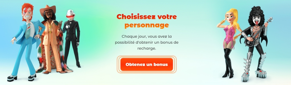 Métodos de pago disponibles